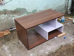 Sofa Table 100×50
