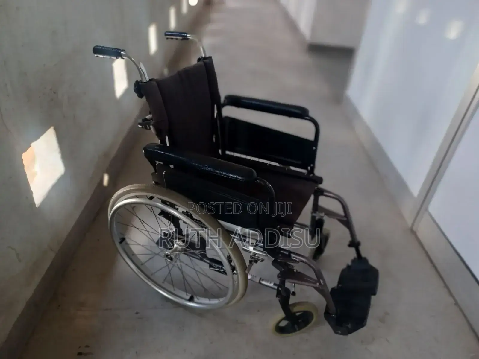 Wheechair90used3wheelchair43wheelchair21wheelchair3whelchair