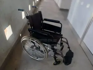 Wheechair90used3wheelchair43wheelchair21wheelchair3whelchair