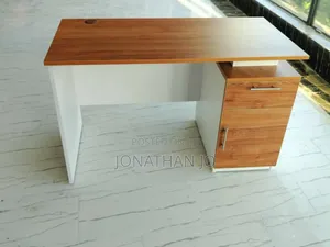 Discount Mini Table