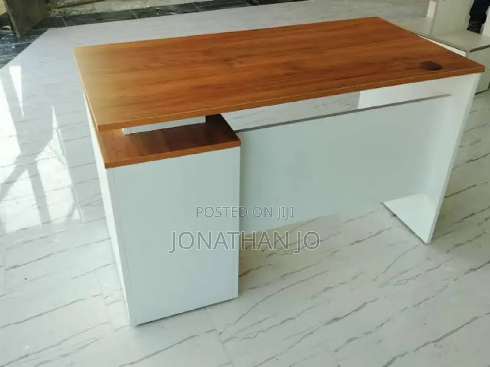 Discount Mini Table