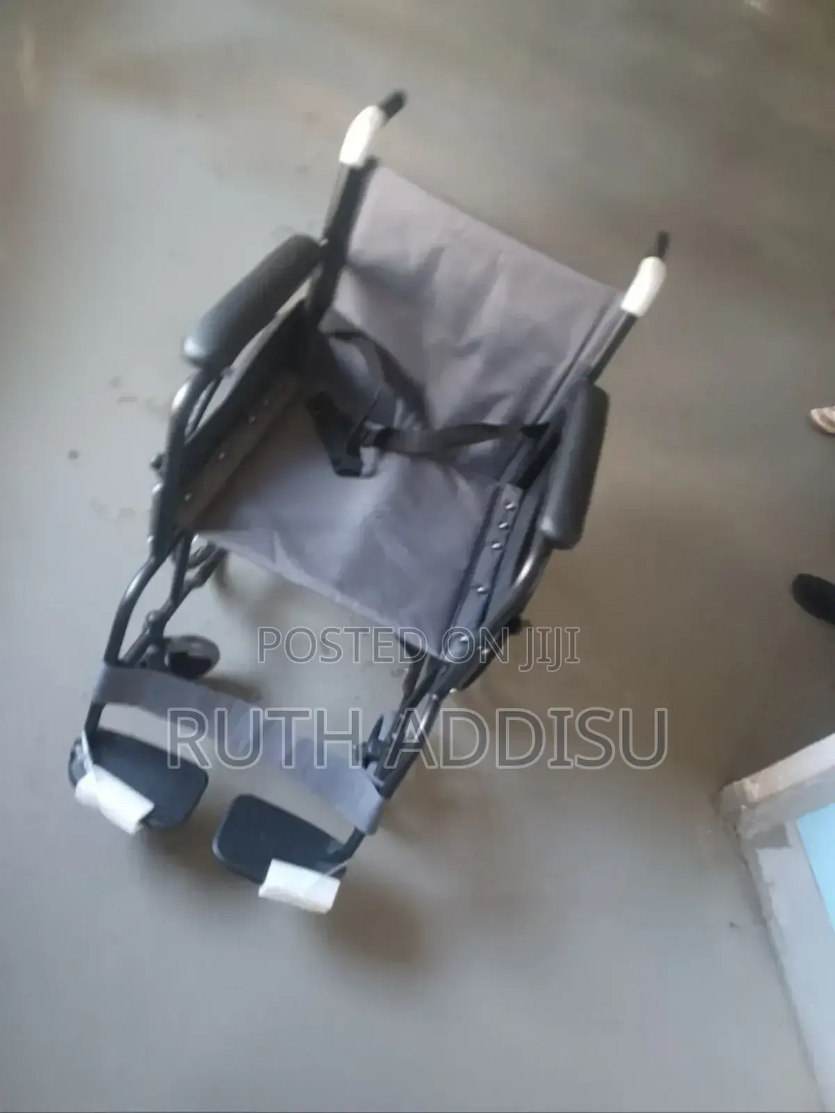 Wheelchair43wheelchair54wheelchair44wheelchair32wheelchair