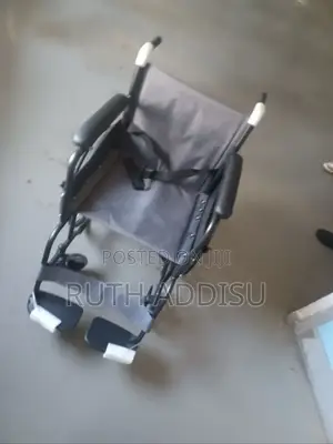 Wheelchair43wheelchair54wheelchair44wheelchair32wheelchair