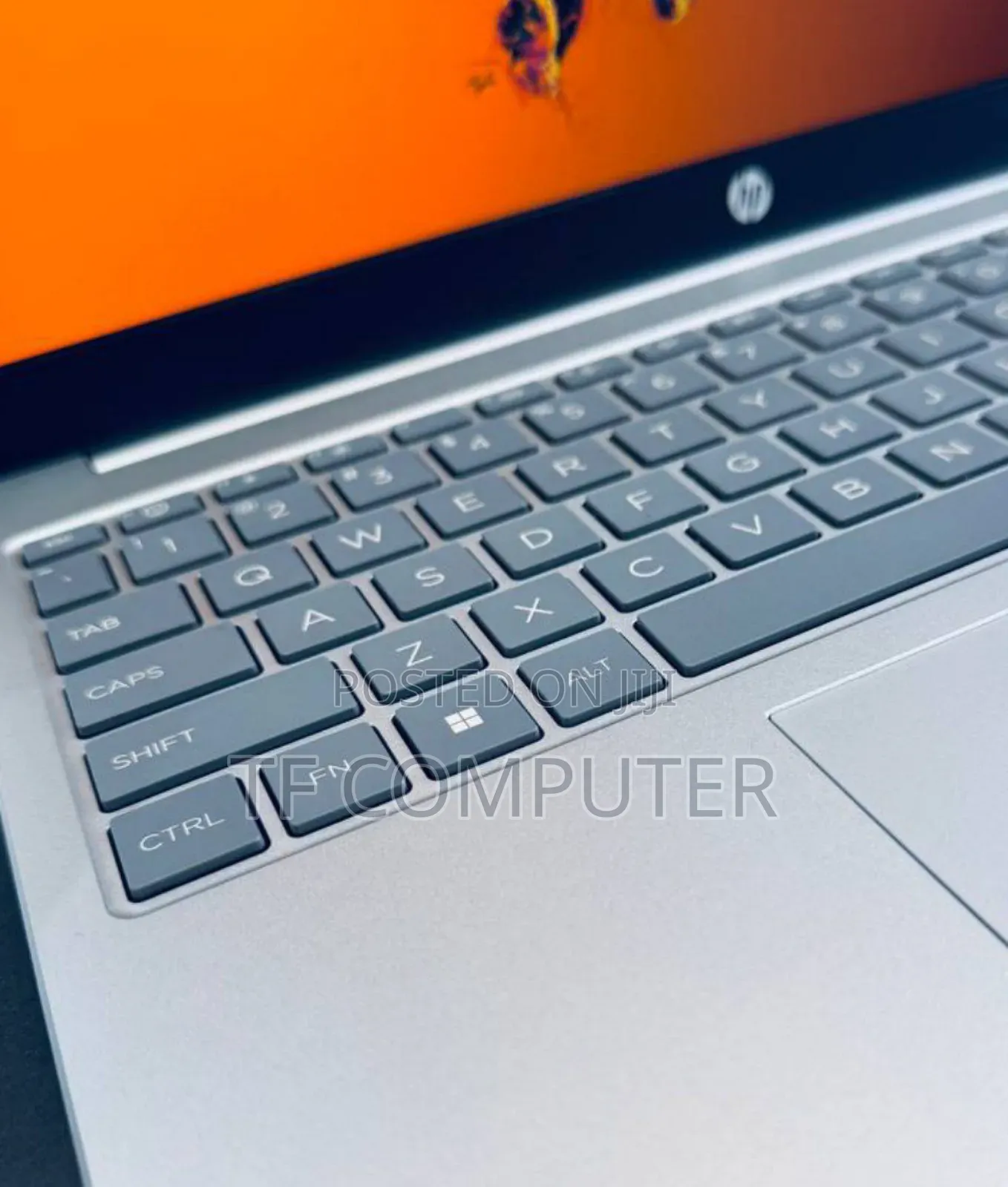 New Laptop HP Stream Notebook 16GB AMD Ryzen 5 SSD 512GB