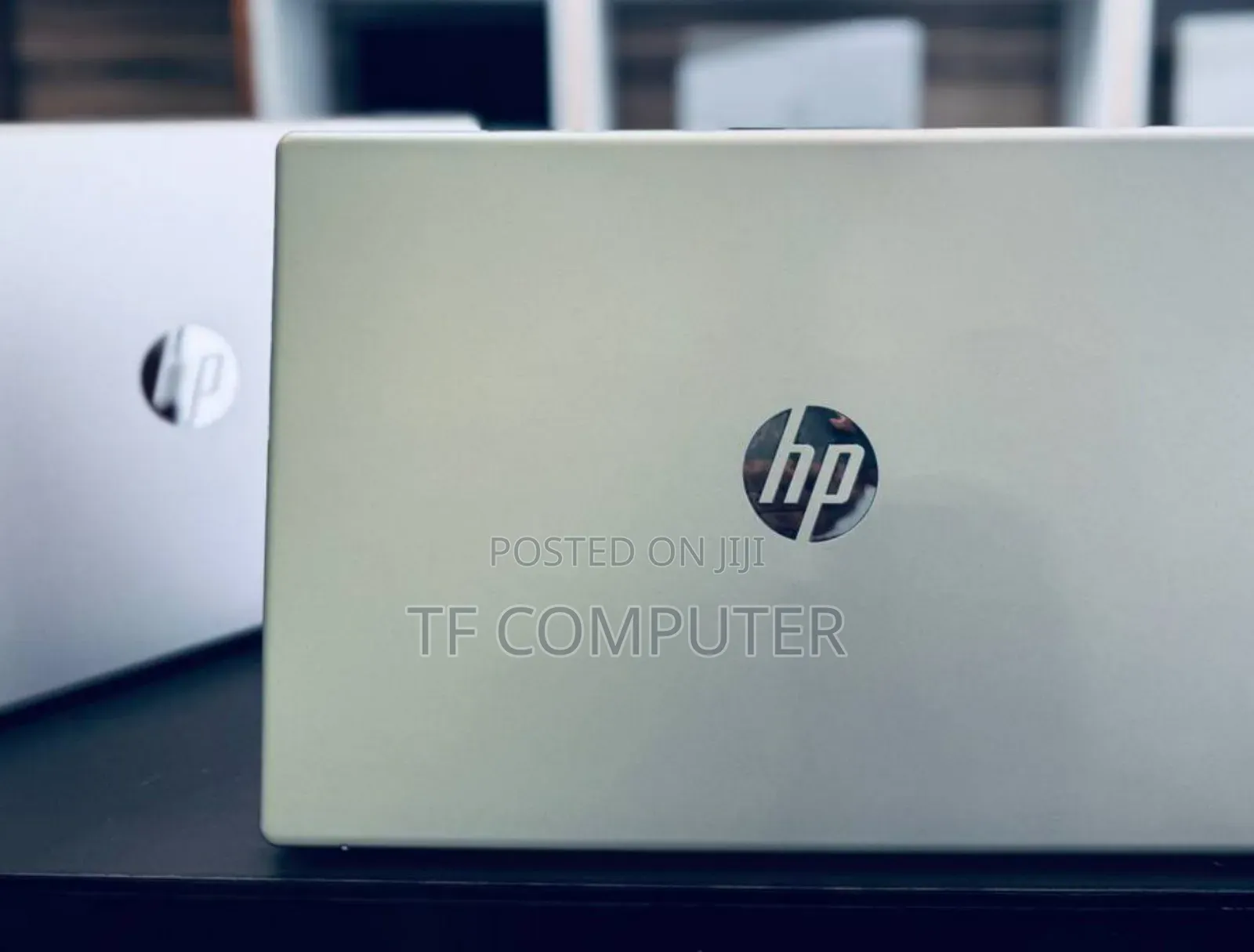 New Laptop HP Stream Notebook 16GB AMD Ryzen 5 SSD 512GB