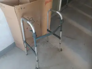 ዩዝድ Walker43medical Walker44walker 12walker Quality