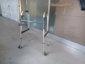 ዩዝድ Walker43medical Walker44walker 12walker Quality