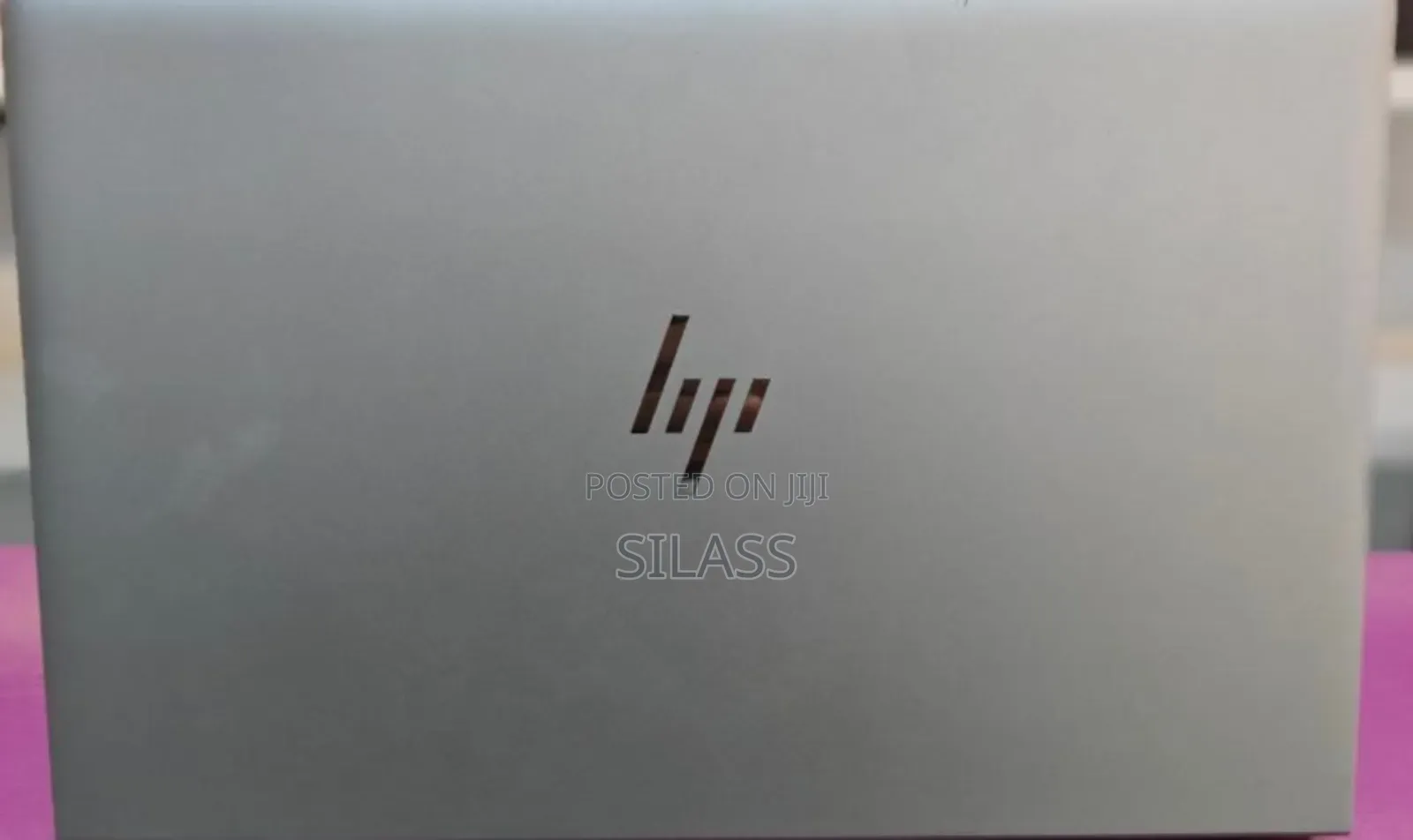 New Laptop HP EliteBook 840 G8 16GB Intel Core I5 SSD 512GB