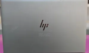 New Laptop HP EliteBook 840 G8 16GB Intel Core I5 SSD 512GB