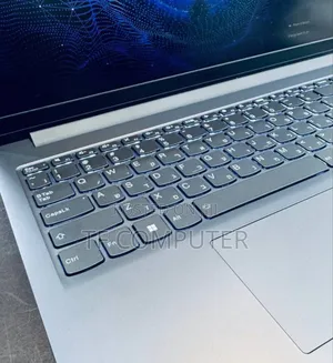 New Laptop Lenovo LOQ 15ARP9 16GB Intel Core I7 SSD 1T