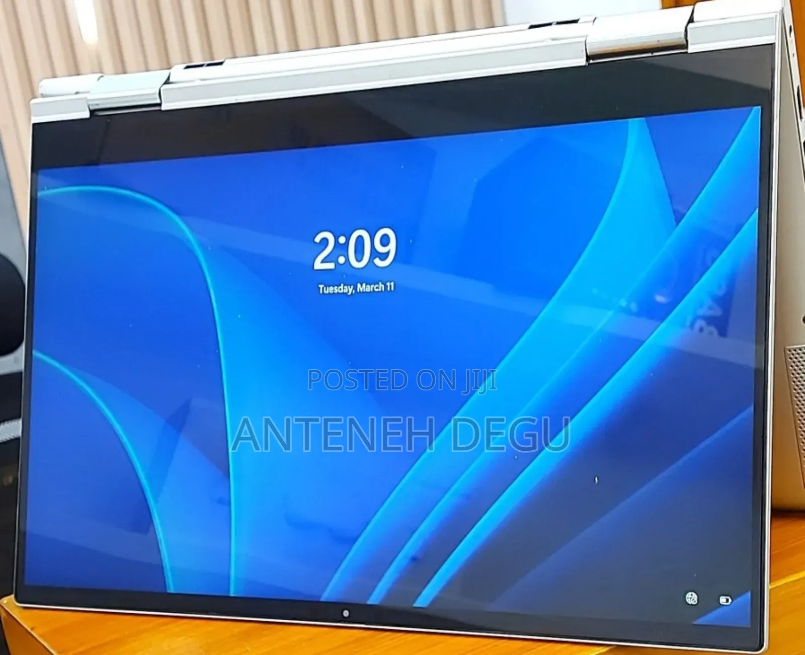 New Laptop Dell Inspiron 14 16GB Intel Core I7 SSD 512GB