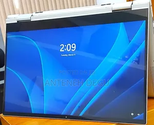 Photo - New Laptop Dell Inspiron 14 16GB Intel Core I7 SSD 512GB