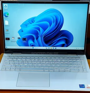 New Laptop Dell Inspiron 14 16GB Intel Core I7 SSD 512GB