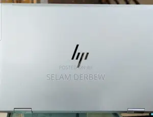 New Laptop HP EliteBook 830 G8 32GB Intel Core I7 SSD 512GB