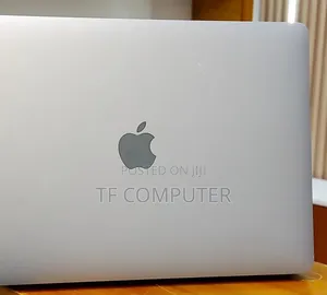 New Laptop Apple MacBook Pro 2022 M2 8GB Apple M2 SSD 256GB