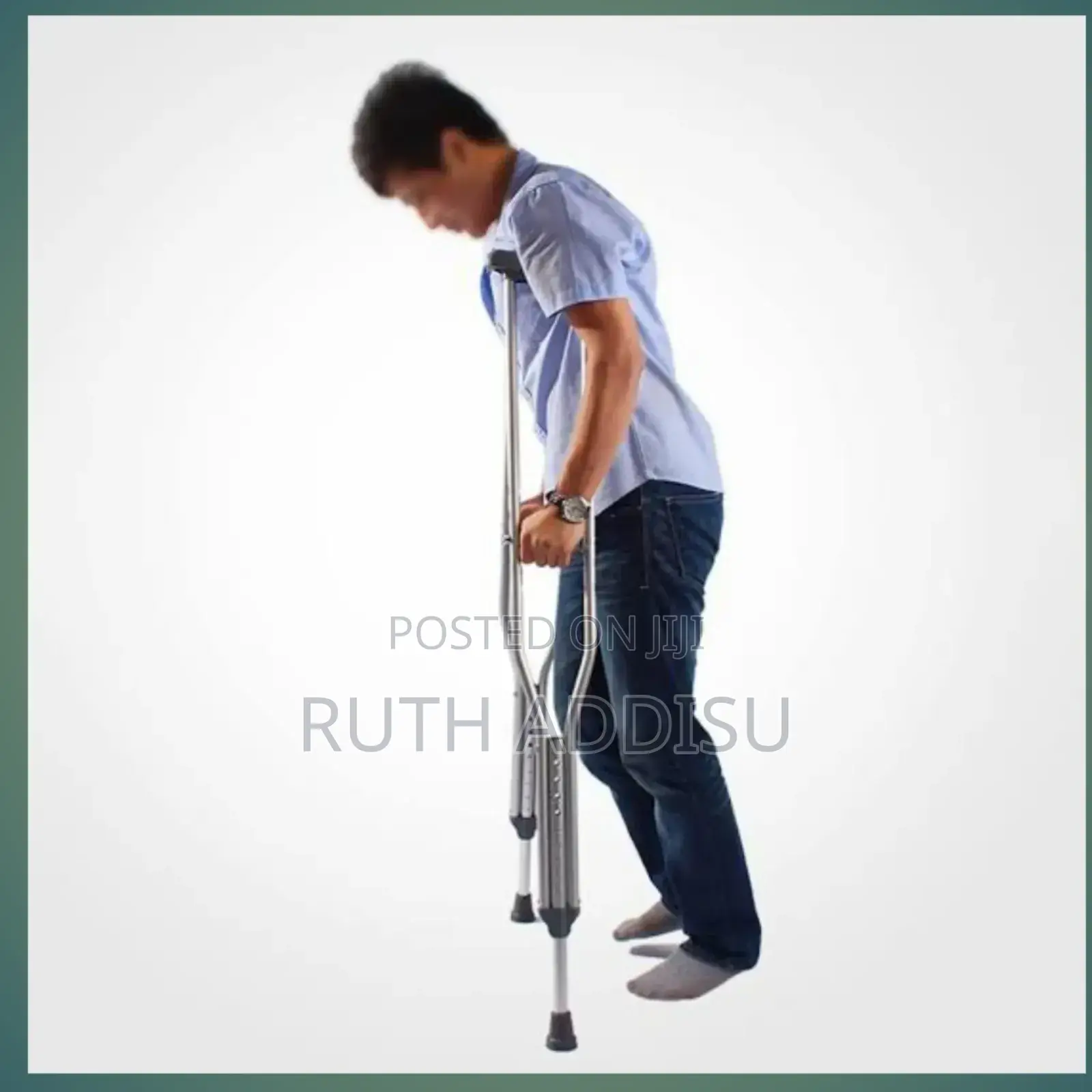 Crutches32crutches1crutches78crutches32crutches22crutches