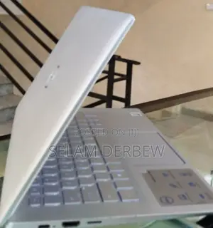 New Laptop Dell Inspiron 14 8GB Intel Core I7 SSD 512GB