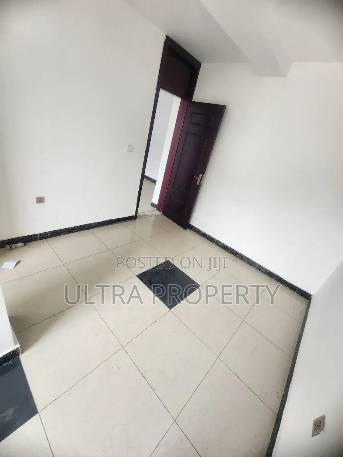 1bdrm Apartment in Bole for rent