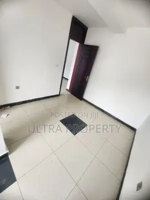 1bdrm Apartment in Bole for rent