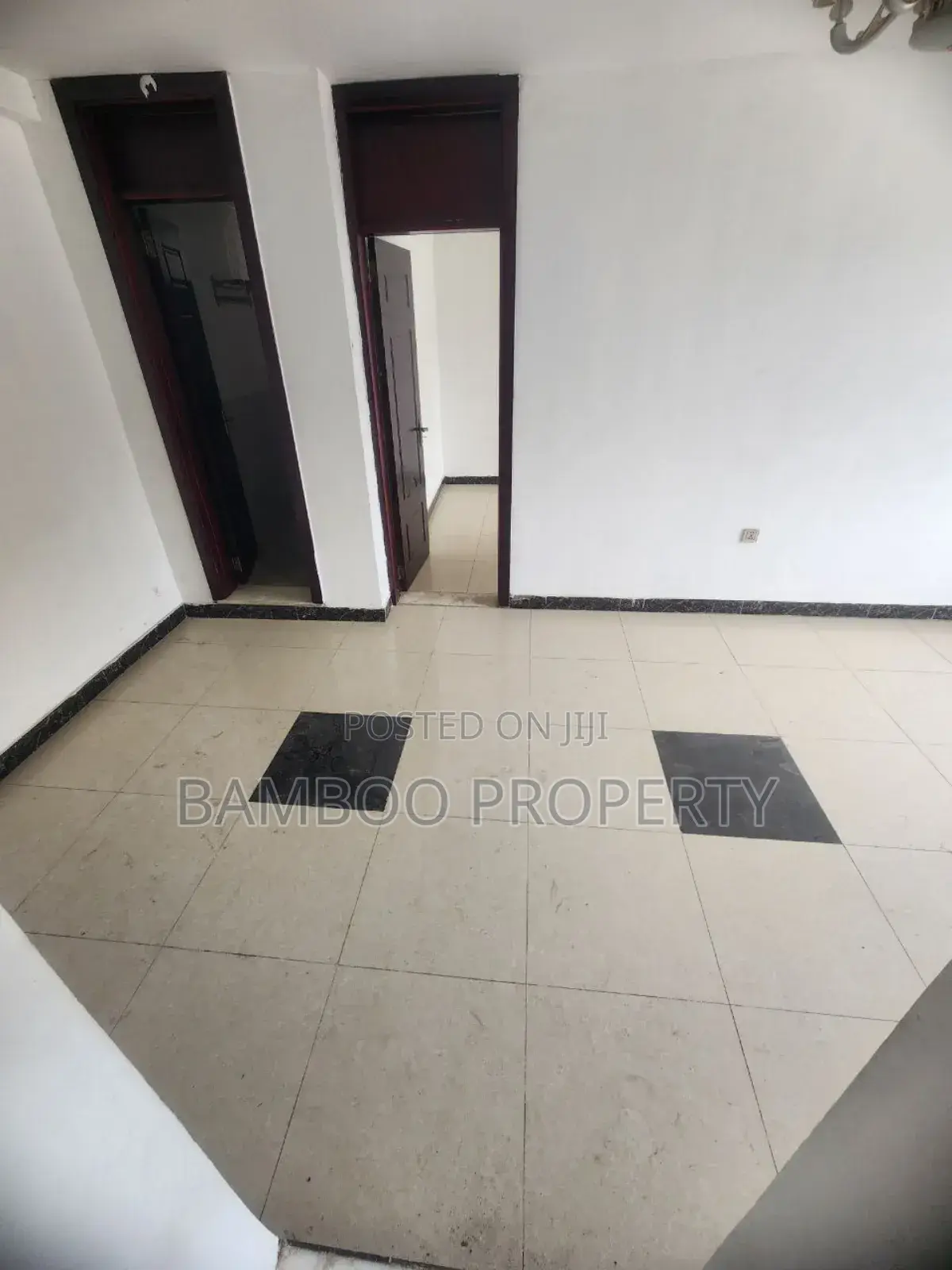 1bdrm Apartment in Bole for rent