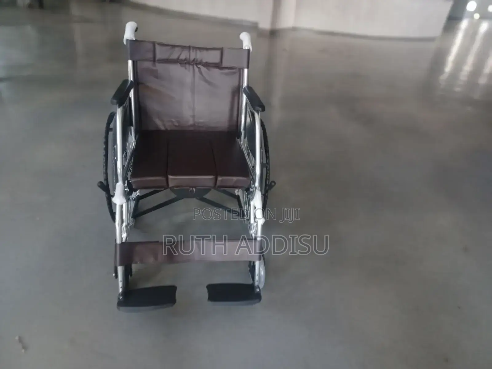 Wheelchair43wheelchair37wheelchair10wheelchair90wheelchair