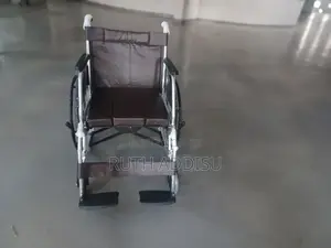 Wheelchair43wheelchair37wheelchair10wheelchair90wheelchair