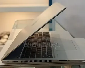 Photo - New Laptop HP 8GB Intel Core I7 SSD 512GB