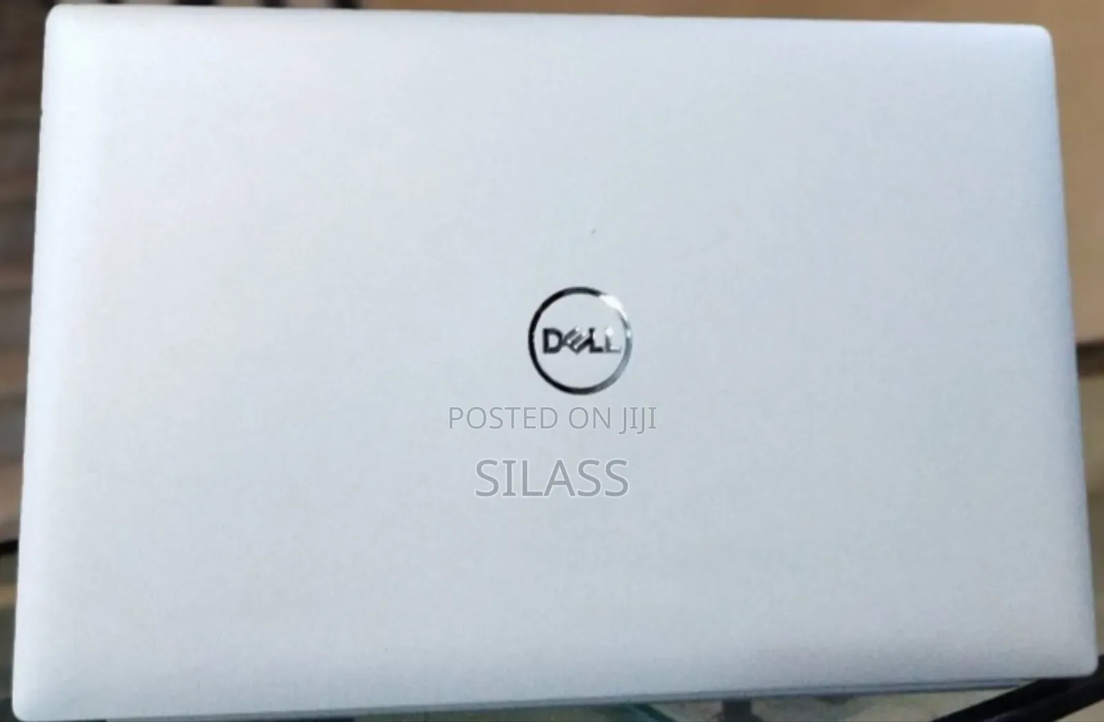 New Laptop Dell Inspiron 14 8GB Intel Core I7 SSD 512GB