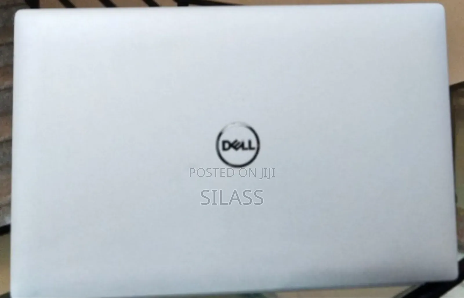 New Laptop Dell Inspiron 14 8GB Intel Core I7 SSD 512GB
