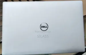 New Laptop Dell Inspiron 14 8GB Intel Core I7 SSD 512GB