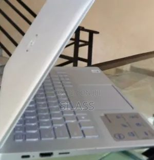 New Laptop Dell Inspiron 14 8GB Intel Core I7 SSD 512GB