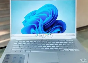 New Laptop Dell Inspiron 14 8GB Intel Core I7 SSD 512GB