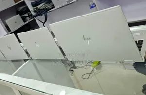 New Laptop HP EliteBook X360 1040 G7 16GB Intel Core I7 SSD 512GB