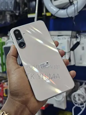 Photo - New Samsung Galaxy A16 5G 128 GB