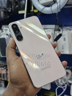 New Samsung Galaxy A16 5G 128 GB