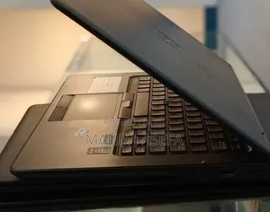 New Laptop Dell Latitude E7450 16GB Intel Core I5 SSD 512GB