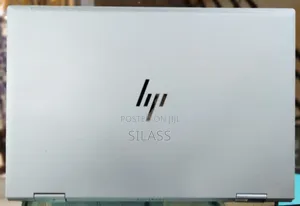 New Laptop HP EliteBook 830 G8 32GB Intel Core I7 SSD 512GB