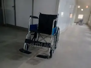 Wheelchair10wheelchair64wheelchair79wheelchair54wheelchair