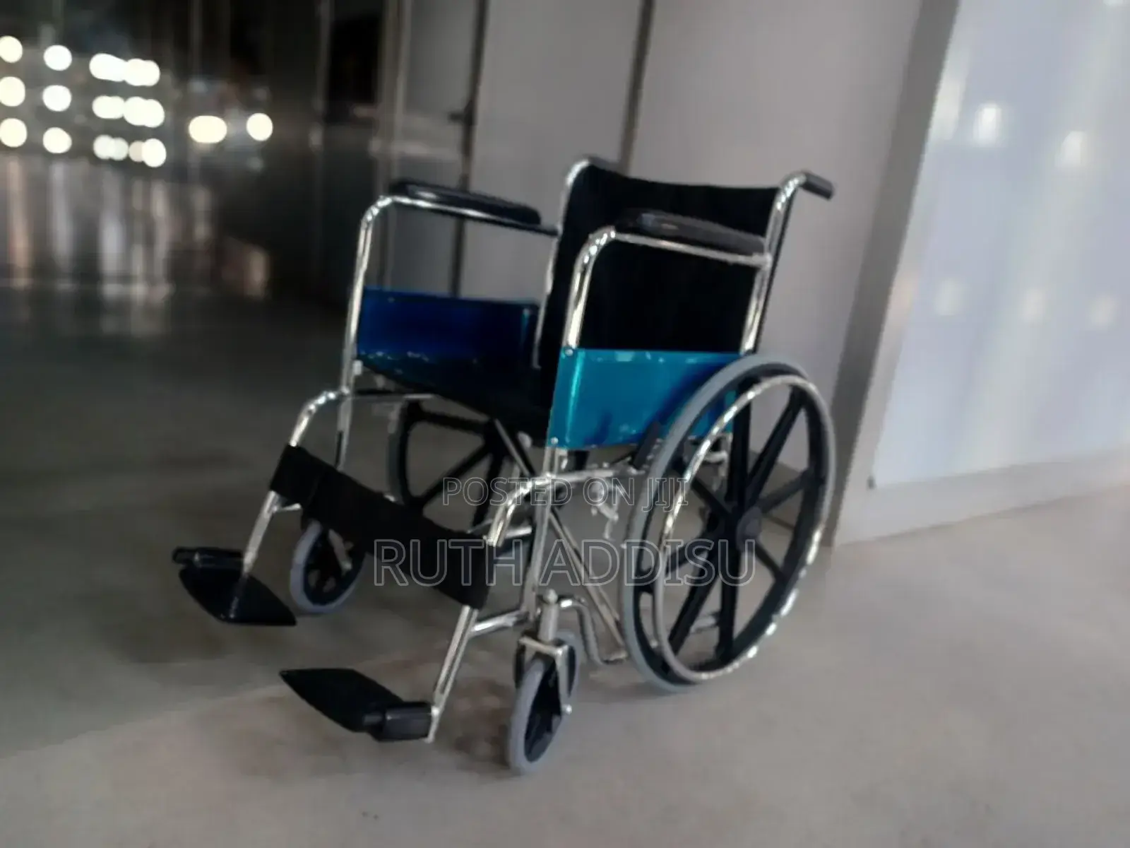 Wheelchair10wheelchair64wheelchair79wheelchair54wheelchair
