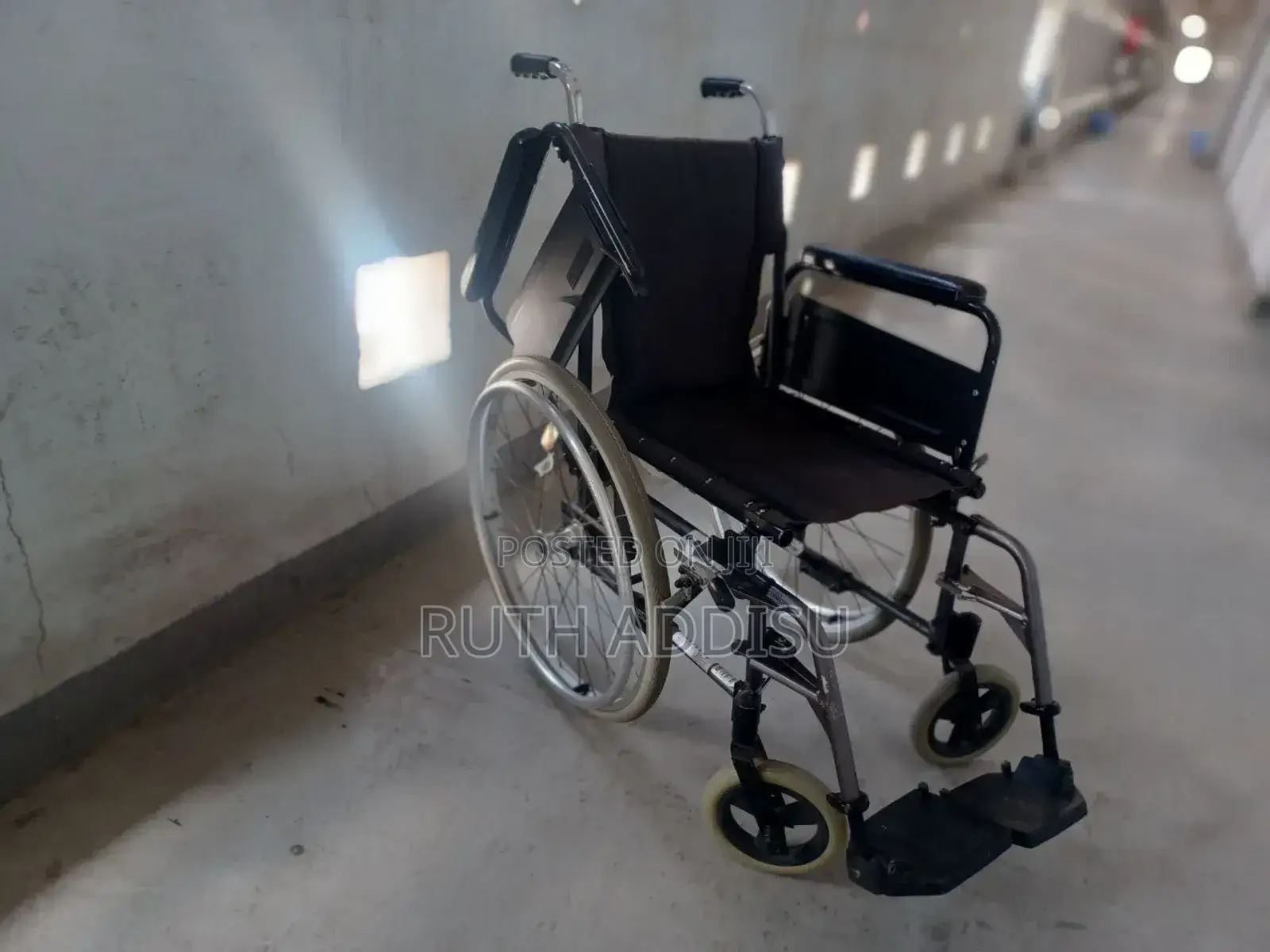 Used Wheelchair43wheelchair55wheelchair32wheelchair
