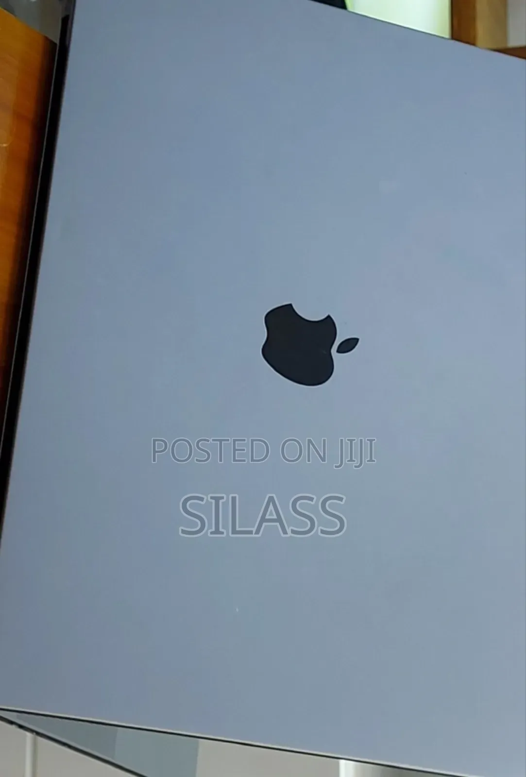 New Laptop Apple MacBook Pro M1 16GB Apple M1 Pro SSD 1T