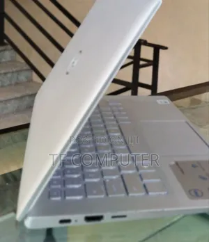 New Laptop Dell Inspiron 14 8GB Intel Core I7 SSD 512GB