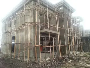 6bdrm House in Rosseta Real State, Oromia-Finfinne for sale