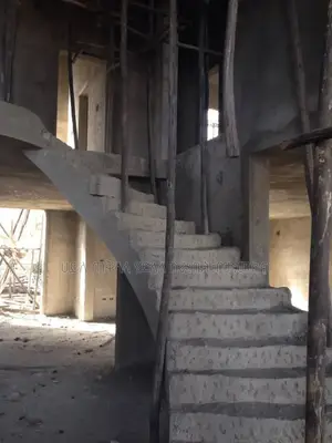 6bdrm House in Rosseta Real State, Oromia-Finfinne for sale