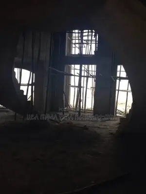 6bdrm House in Rosseta Real State, Oromia-Finfinne for sale