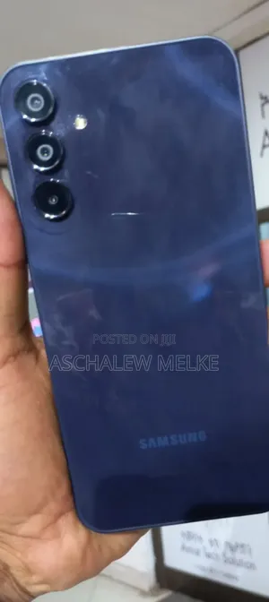 New Samsung Galaxy A23 128 GB