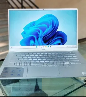 Photo - New Laptop Dell Inspiron 14 8GB Intel Core I7 SSD 512GB