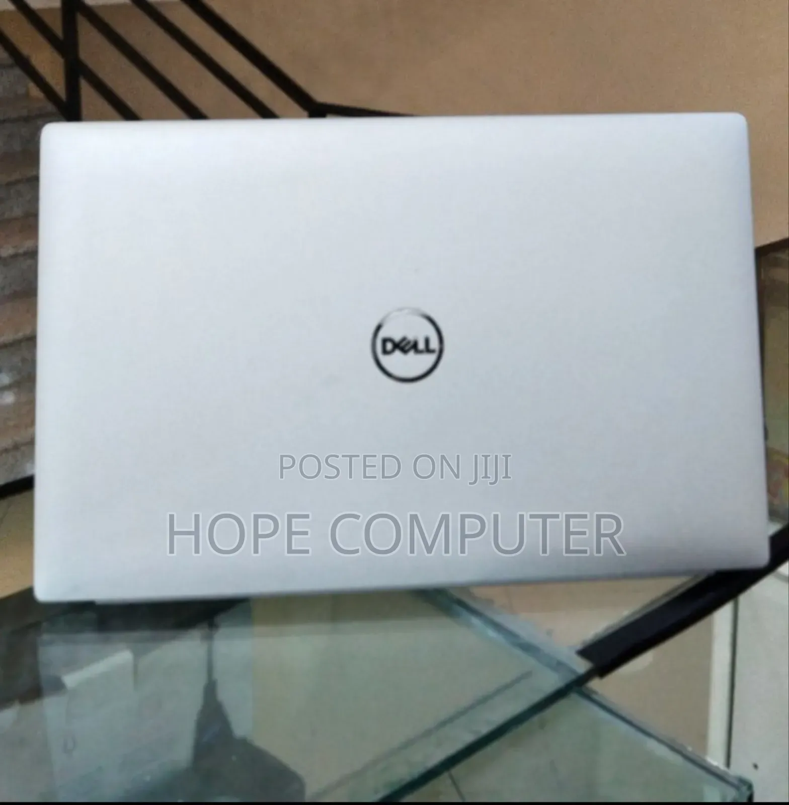 New Laptop Dell Inspiron 14 8GB Intel Core I7 SSD 512GB