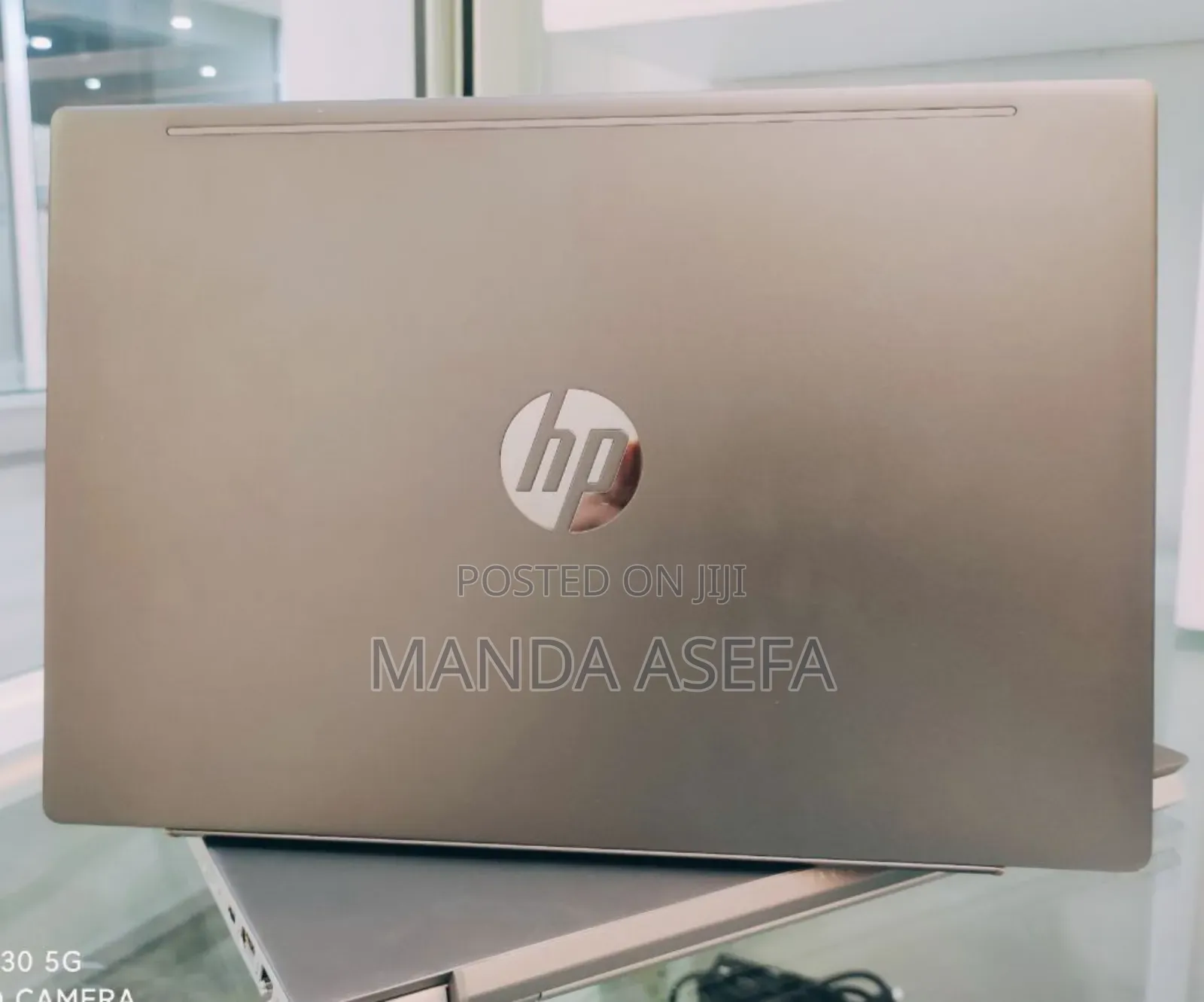 New Laptop HP Pavilion 14 16GB Intel Core I7 SSD 512GB