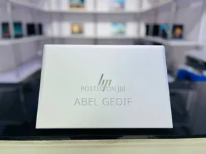 New Laptop HP EliteBook 840 16GB Intel Core I5 SSD 512GB